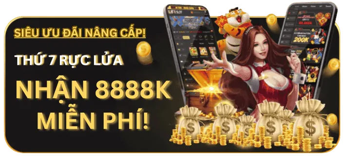 Ưu đãi KV9999