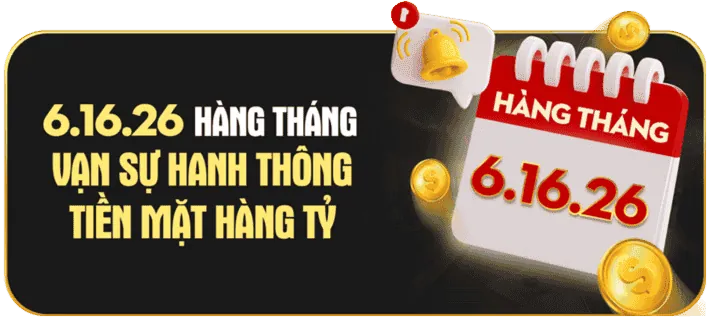 Khuyến mãi KV9999 mới nhất