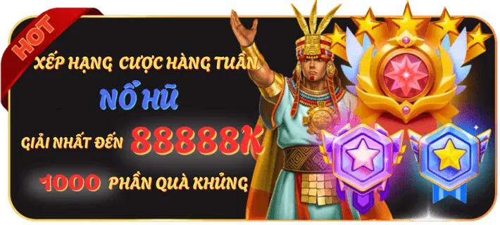 Hình ảnh các chương trình khuyến mãi kv9999 hấp dẫn