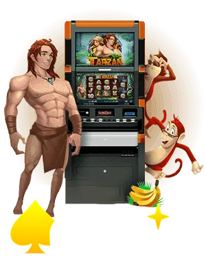 Casino Trực Tuyến KV9999