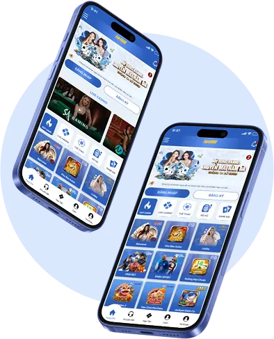 Đa Dạng Các Tựa Game Bắn Cá Hấp Dẫn tại KV9999