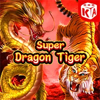Nhập thông tin đăng nhập KV9999