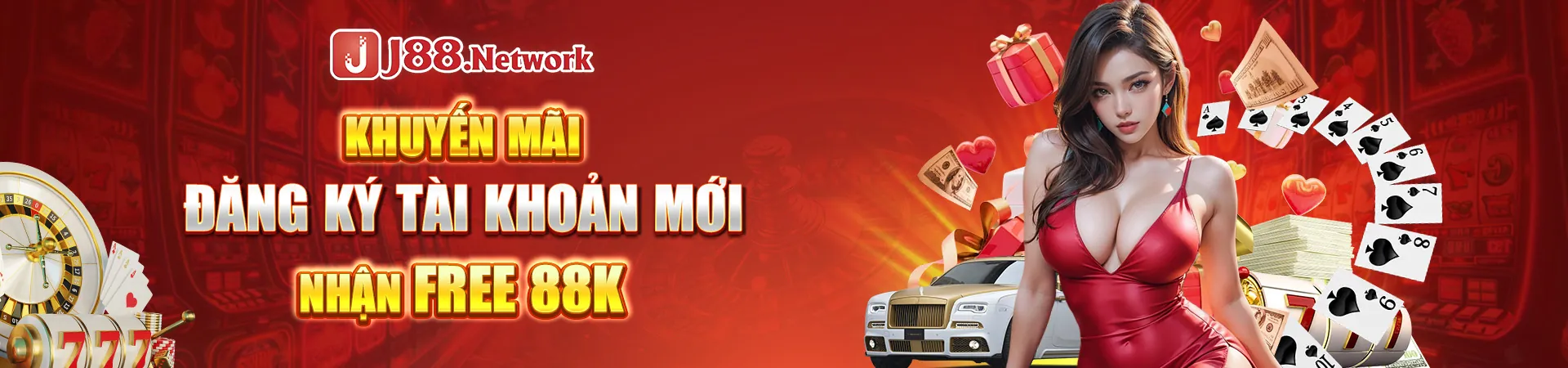 Phương thức thanh toán KV9999 an toàn và tiện lợi