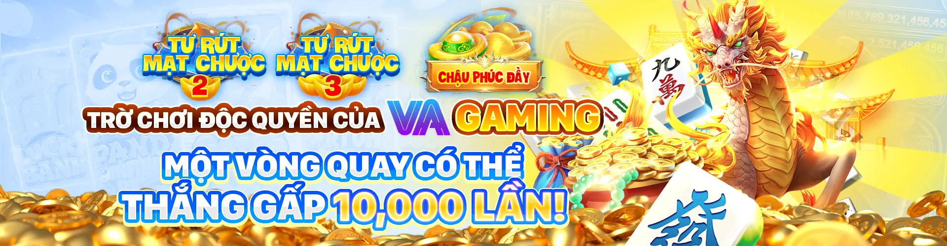 Khám phá ưu đãi sau khi đăng nhập KV9999