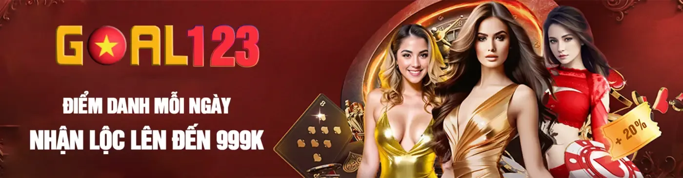 Hình ảnh chào mừng đăng ký KV9999 Đăng Nhập