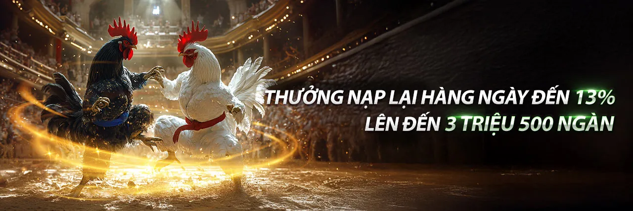 Sòng bạc trực tuyến KV9999 với các trò chơi đa dạng