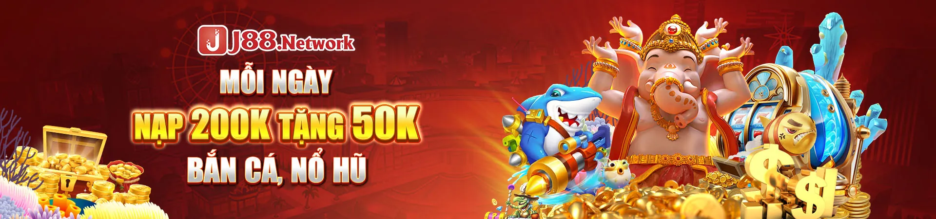 Đá Gà Trực Tuyến KV9999