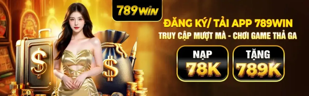 Hướng dẫn đăng nhập KV9999 an toàn và nhanh chóng