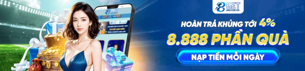 Ưu đãi chào mừng và tiền thưởng đăng nhập KV9999