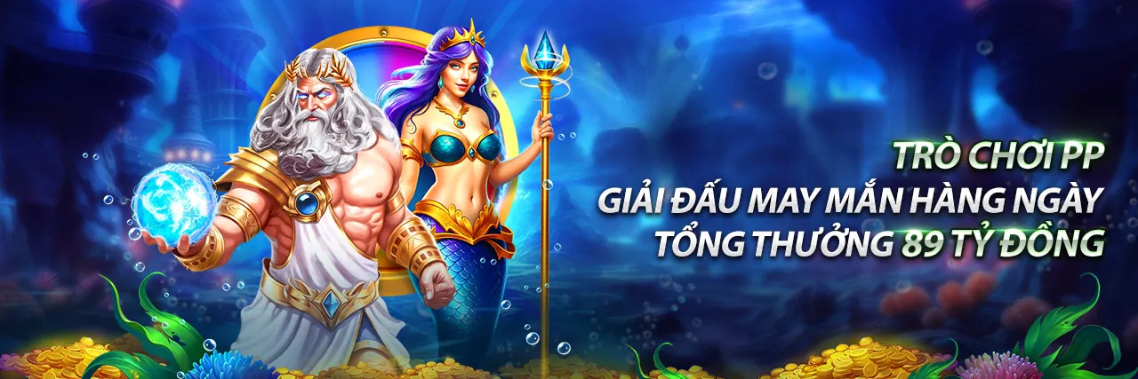 Các chương trình khuyến mãi độc quyền tại KV9999 đăng nhập