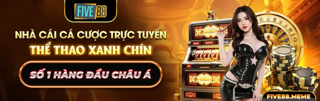 Kho game đa dạng và hấp dẫn tại KV9999