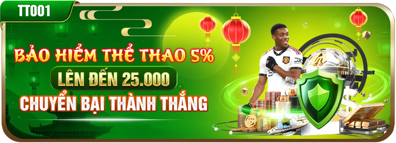 Các bước đăng nhập KV9999 an toàn trên giao diện web