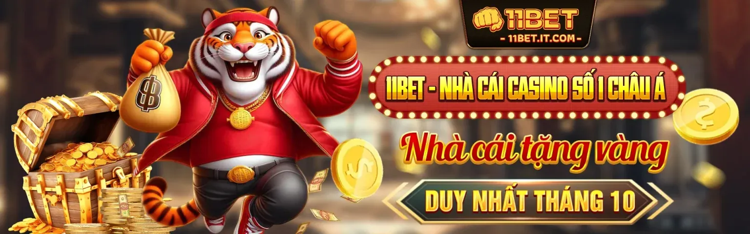 Tin tức mới nhất từ KV9999 đăng nhập