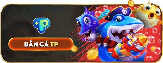 Cơ Hội Trúng Thưởng Lớn Với Jackpot và Boss Khủng KV9999