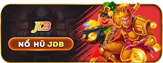 Mẹo bảo vệ tài khoản KV9999 của bạn