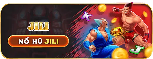 Lợi ích khi theo dõi Blog KV9999