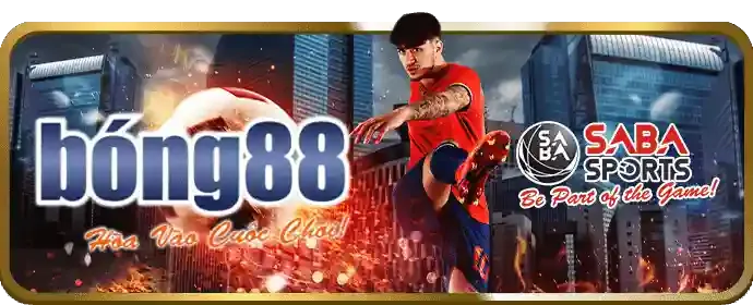 Đảm bảo công bằng trong trò chơi kv9999