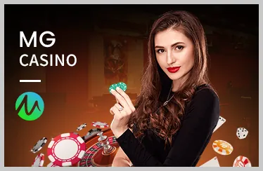 Các trò chơi Nổ Hũ (Slots) đa dạng