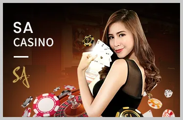 Game Bắn Cá đổi thưởng hấp dẫn