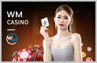 Trò chơi Xổ Số và Lô Đề online