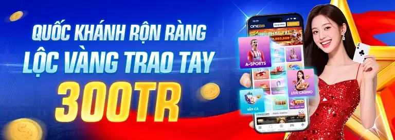 Thưởng giới thiệu bạn bè KV9999
