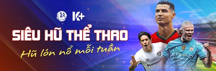 Hoàn trả Nổ Hũ KV9999