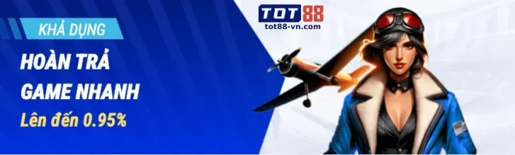 Hệ thống RNG công bằng KV9999
