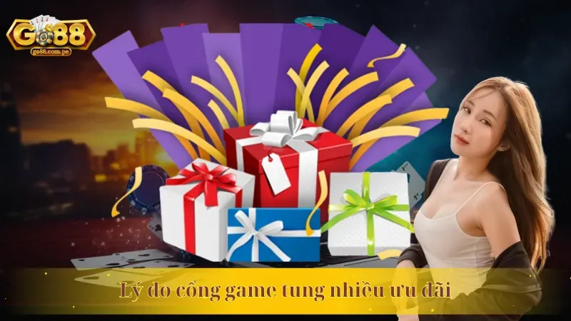 Hoàn trả cược xổ số hàng tuần KV9999