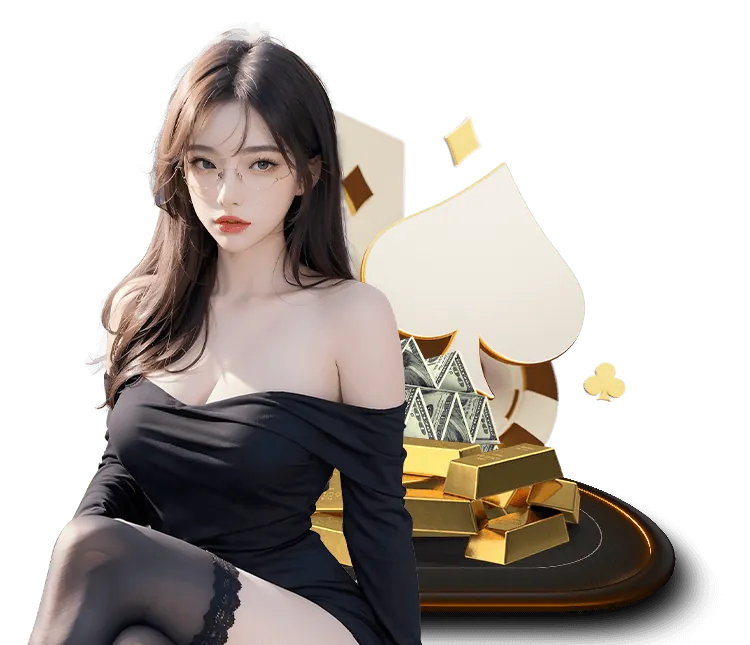Biểu tượng tiền thưởng chào mừng, dành cho người chơi mới tại KV9999
